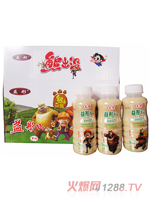 ��ͮV+ԭζ�l(f��)������������280g��15ƿ