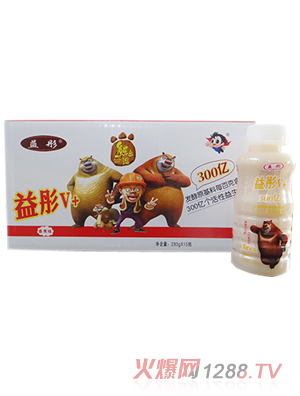 ��ͮV+�㽶ζ�l(f��)�����������280g��15ƿ