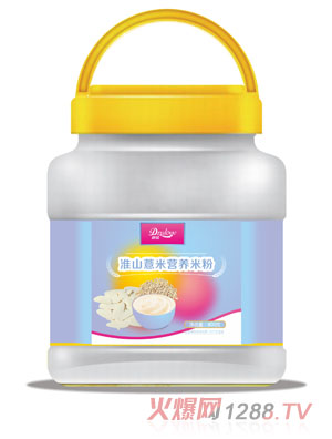 ����(��i)��ɽ޲�נI(y��ng)�B(y��ng)�׷�