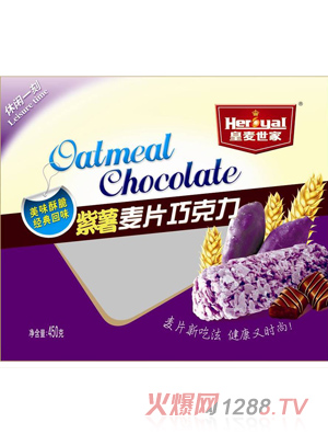 ����������Ƭ�ɿ�������ζ