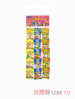 ����(d��ng)���5�B�b�㽶ţ��ζ�t��ζ�߲�ζ