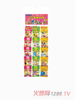 ����(d��ng)���5�B�b����ζ�ϲ�ζҬ��ζ