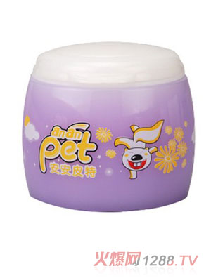 ����Ƥ��ĸ�뱶�o���w˪50g