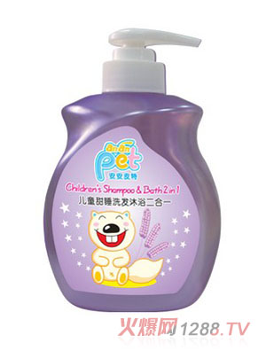 ����Ƥ�؃�ͯ��˯ϴ�l(f��)��ԡ����һ500g