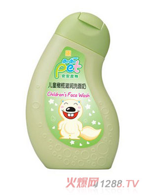 ����Ƥ�؃�ͯ�ϙ��̝�(r��n)ϴ����248g