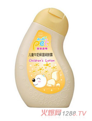 ����Ƥ�؃�ͯţ�̱���(r��n)�w¶248g