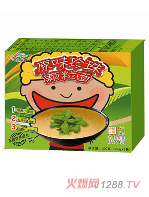 ���ԭζ�����w����