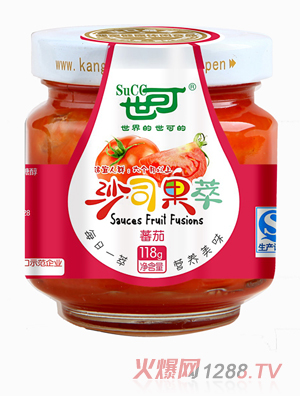 ���ɷ���ɳ˾����