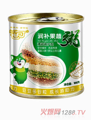 �������a������