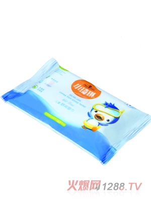 С������ͯ�杙(r��n)���