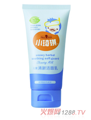 С������ͯ��������