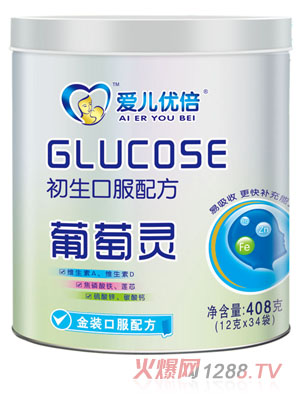 �ۃ���(y��u)�������ڷ��䷽�����`