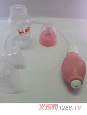 yinge����ƿ�����քӱ�yʽ������