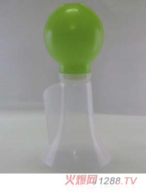 yinge���ք�ʽ������