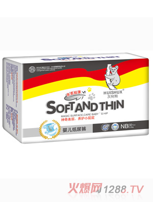 �Ҙ�(sh��)�����wNB32��ѝ