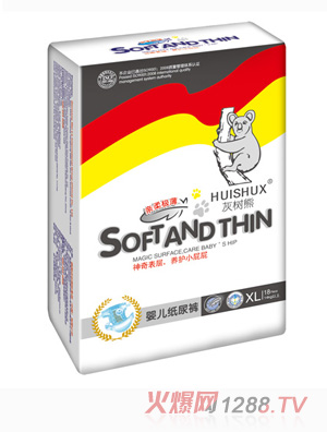 �Ҙ�(sh��)�����wXL18��ѝ