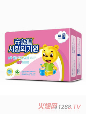 ���Z���������������wyinge����ѝXL