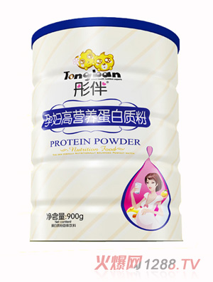 ͮ��yunf�ߠI(y��ng)�B(y��ng)�����|(zh��)���F (t��ng)