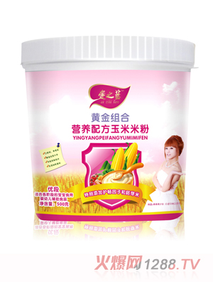 ��֮�{(l��n)�I�B(y��ng)�䷽�����׷�