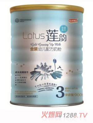 ɏ퍽�ͯϵ�н��b3�� (t��ng)