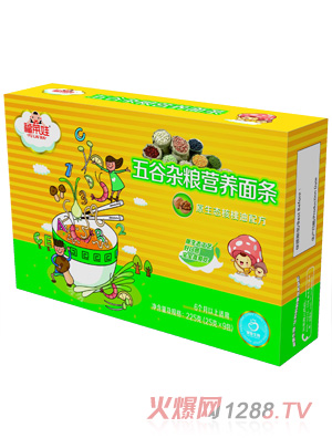 ���R������s�Z�I�B(y��ng)��