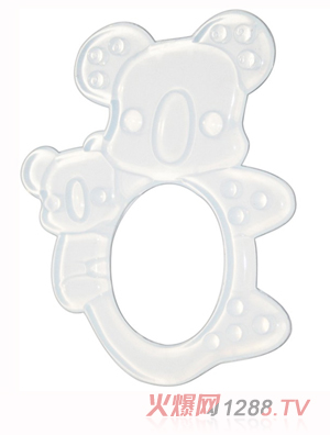 �א�(��i)ĸ�������z