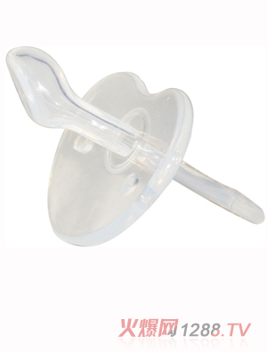 �א�(��i)ȫ���z���氲������