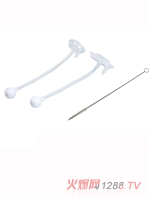 �א����ܽM