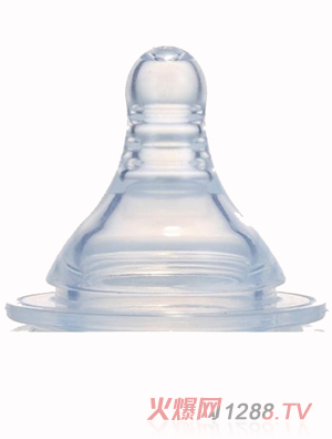 �אی���ĸ������