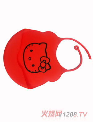 ��(��i)߹߹���z�tɫ