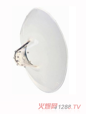 ��߹߹��̖(h��o)���^���o(h��)��