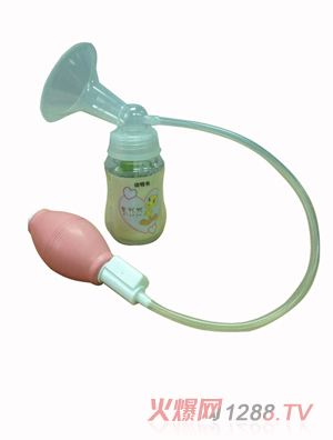 ��߹߹yinge������