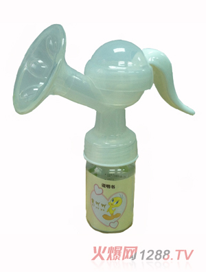 ��߹߹������