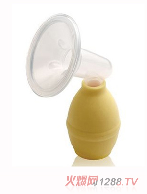 ��߹߹������