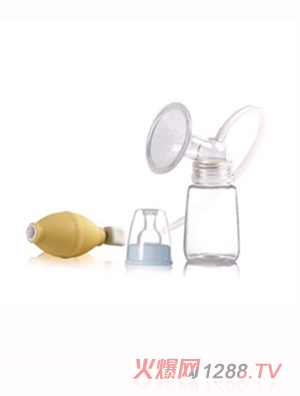 ��߹߹������