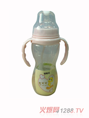 ��߹߹yingePP��ƿ��̖