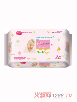 ����o��yinge���������w