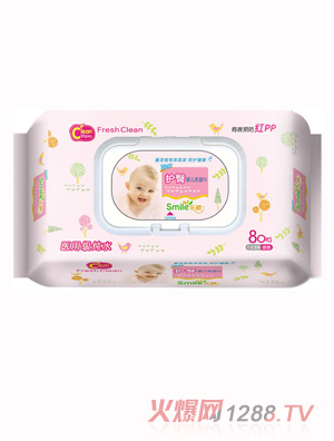 ����o��yinge���펧�w