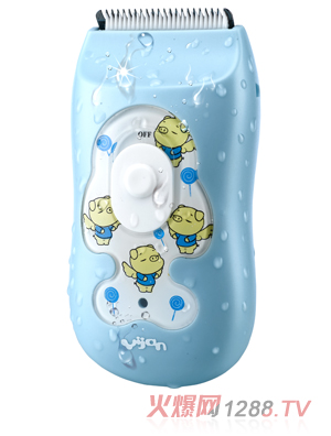 �׺�(ji��n)��ץ�����l(f��)��