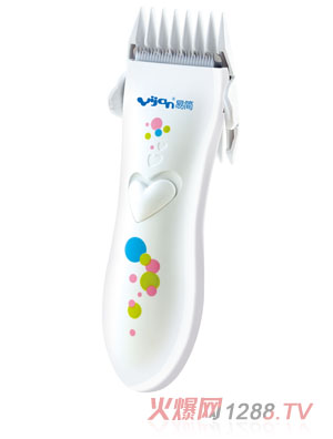 �׺�(ji��n)���l(f��)����ɫ