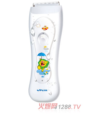 �׺�(ji��n)��ˮ���l(f��)����ɫHK818