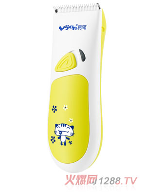 �׺��ϲ������l(f��)��