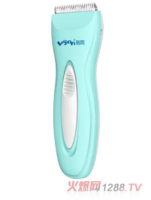 �׺���ˮ���l(f��)��