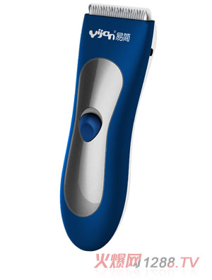 �׺�(ji��n)��ˮ���l(f��)�����{(l��n)ɫ