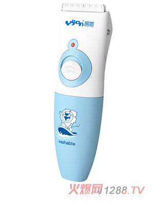 �׺��ɐ����l(f��)��