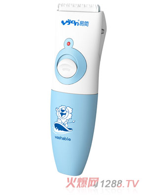 �׺���������l(f��)��