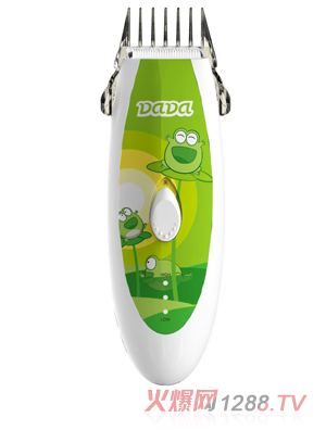 DaDa�냺��ˮ�o�����l(f��)���Gɫ