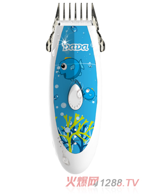 DaDa�냺��ˮ�o�����l(f��)���{(l��n)ɫ