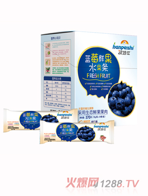 �h�����{(l��n)ݮ�r��ˮ���l