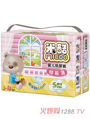 �׿��ؘO��yinge����ѝ��С̖��